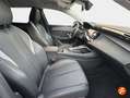 Peugeot 308 SW 1.5 BlueHDi S&S Allure Pack EAT8 130 Verde - thumbnail 20