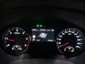 Kia Sportage 2.0 CRDi Mild Hybrid-Diesel GT Line 4WD Gris - thumbnail 11