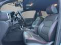 Kia Sportage 2.0 CRDi Mild Hybrid-Diesel GT Line 4WD Gris - thumbnail 9