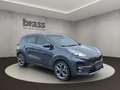 Kia Sportage 2.0 CRDi Mild Hybrid-Diesel GT Line 4WD Gris - thumbnail 7
