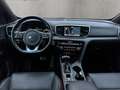 Kia Sportage 2.0 CRDi Mild Hybrid-Diesel GT Line 4WD Gris - thumbnail 14