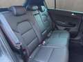 Kia Sportage 2.0 CRDi Mild Hybrid-Diesel GT Line 4WD Gris - thumbnail 18