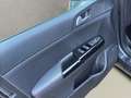 Kia Sportage 2.0 CRDi Mild Hybrid-Diesel GT Line 4WD Gris - thumbnail 12