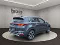 Kia Sportage 2.0 CRDi Mild Hybrid-Diesel GT Line 4WD Gris - thumbnail 5
