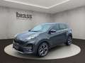 Kia Sportage 2.0 CRDi Mild Hybrid-Diesel GT Line 4WD Gris - thumbnail 1