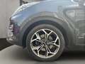 Kia Sportage 2.0 CRDi Mild Hybrid-Diesel GT Line 4WD Gris - thumbnail 20