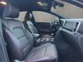 Kia Sportage 2.0 CRDi Mild Hybrid-Diesel GT Line 4WD Gris - thumbnail 17