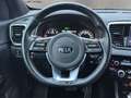 Kia Sportage 2.0 CRDi Mild Hybrid-Diesel GT Line 4WD Gris - thumbnail 10