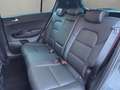 Kia Sportage 2.0 CRDi Mild Hybrid-Diesel GT Line 4WD Gris - thumbnail 13