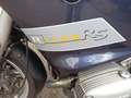 BMW R 1150 RS Kék - thumbnail 9