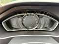 Volvo V40 1.5 T3 Dynamic Edition / Automaat / Trekhaak / Pan Gris - thumbnail 30