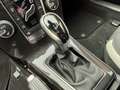 Volvo V40 1.5 T3 Dynamic Edition / Automaat / Trekhaak / Pan Gris - thumbnail 16