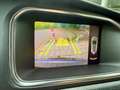 Volvo V40 1.5 T3 Dynamic Edition / Automaat / Trekhaak / Pan Gris - thumbnail 14