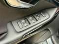 Volvo V40 1.5 T3 Dynamic Edition / Automaat / Trekhaak / Pan Gris - thumbnail 29