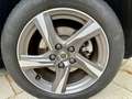 Volvo V40 1.5 T3 Dynamic Edition / Automaat / Trekhaak / Pan Gris - thumbnail 28