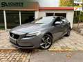 Volvo V40 1.5 T3 Dynamic Edition / Automaat / Trekhaak / Pan Gris - thumbnail 1