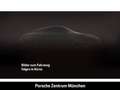Porsche 997 -2 (911) Turbo Cabriolet Schwarz - thumbnail 5