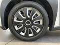 Toyota Aygo X 1.0 VVT-i 72 CV 5 porte Active Wit - thumbnail 24