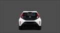 Toyota Aygo X 1.0 VVT-i 72 CV 5 porte Active Blanc - thumbnail 5