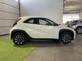Toyota Aygo X 1.0 VVT-i 72 CV 5 porte Active Wit - thumbnail 4