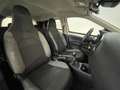 Toyota Aygo X 1.0 VVT-i 72 CV 5 porte Active Wit - thumbnail 23