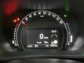Toyota Aygo X 1.0 VVT-i 72 CV 5 porte Active Wit - thumbnail 13