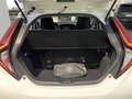 Toyota Aygo X 1.0 VVT-i 72 CV 5 porte Active Wit - thumbnail 21