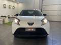 Toyota Aygo X 1.0 VVT-i 72 CV 5 porte Active Wit - thumbnail 25