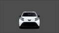 Toyota Aygo X 1.0 VVT-i 72 CV 5 porte Active Blanc - thumbnail 2