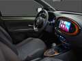 Toyota Aygo X 1.0 VVT-i 72 CV 5 porte Active Blanc - thumbnail 7