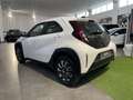 Toyota Aygo X 1.0 VVT-i 72 CV 5 porte Active Wit - thumbnail 7