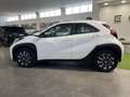 Toyota Aygo X 1.0 VVT-i 72 CV 5 porte Active Wit - thumbnail 8