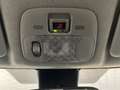 Toyota Aygo X 1.0 VVT-i 72 CV 5 porte Active Wit - thumbnail 15