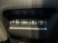 Toyota Aygo X 1.0 VVT-i 72 CV 5 porte Active Wit - thumbnail 12