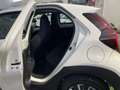 Toyota Aygo X 1.0 VVT-i 72 CV 5 porte Active Wit - thumbnail 19