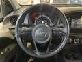 Toyota Aygo X 1.0 VVT-i 72 CV 5 porte Active Wit - thumbnail 14