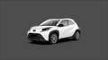Toyota Aygo X 1.0 VVT-i 72 CV 5 porte Active Blanc - thumbnail 1