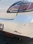 Mazda 6 Sport CD129 TE Weiß - thumbnail 5