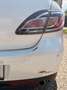Mazda 6 Sport CD129 TE Weiß - thumbnail 4