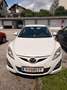 Mazda 6 Sport CD129 TE Weiß - thumbnail 1