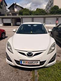 Sport CD129 TE