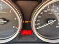 Mazda 6 Sport CD129 TE Weiß - thumbnail 6