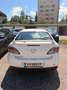 Mazda 6 Sport CD129 TE Weiß - thumbnail 2