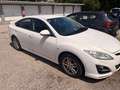 Mazda 6 Sport CD129 TE Weiß - thumbnail 3
