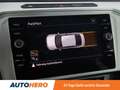 Volkswagen Passat 1.6 TDI Comfortline BlueMotion Grau - thumbnail 22