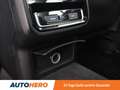 Volkswagen Passat 1.6 TDI Comfortline BlueMotion Grau - thumbnail 33