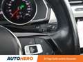 Volkswagen Passat 1.6 TDI Comfortline BlueMotion Grau - thumbnail 32