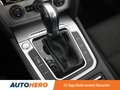 Volkswagen Passat 1.6 TDI Comfortline BlueMotion Grau - thumbnail 28