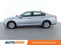 Volkswagen Passat 1.6 TDI Comfortline BlueMotion Grau - thumbnail 3