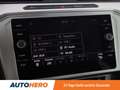 Volkswagen Passat 1.6 TDI Comfortline BlueMotion Grau - thumbnail 24